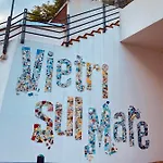Benincasa 4*