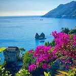 Benincasa 4* Vietri
