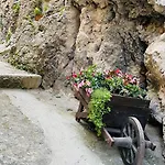 Benincasa 4* Vietri