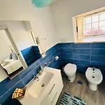 Bed & Breakfast Benincasa 4*