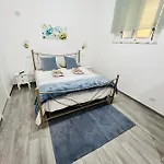 Bed & Breakfast Benincasa 4*