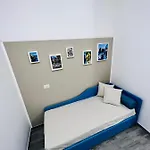 Benincasa 4* Vietri