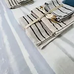Bed & Breakfast Benincasa