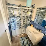 Benincasa 4*