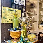 Benincasa Bed & Breakfast