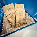 Benincasa Bed & Breakfast 4*