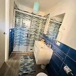 Benincasa