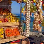 Benincasa