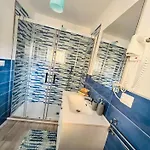 Benincasa Vietri