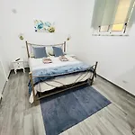 Benincasa Bed & Breakfast 4*