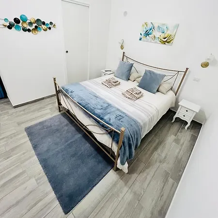 Benincasa 4* Vietri