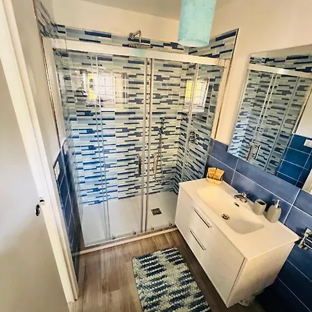 Benincasa 4*