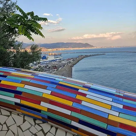 Benincasa