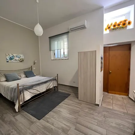 Benincasa 4*