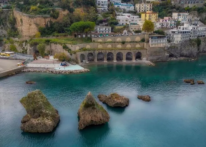 Benincasa Vietri