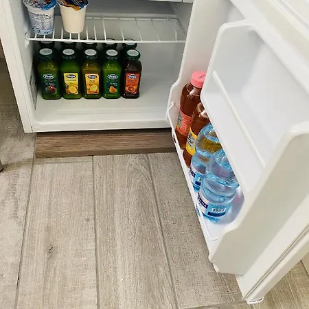 Benincasa 3*