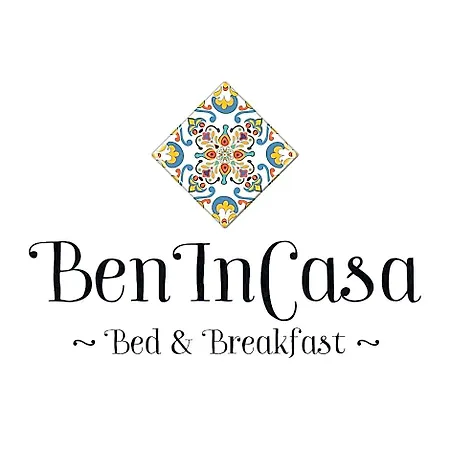 Benincasa Bed & Breakfast
