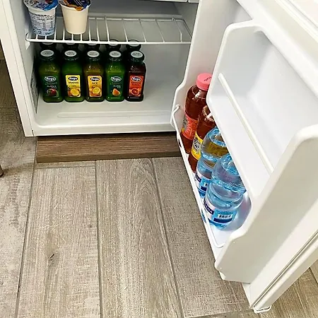 Benincasa