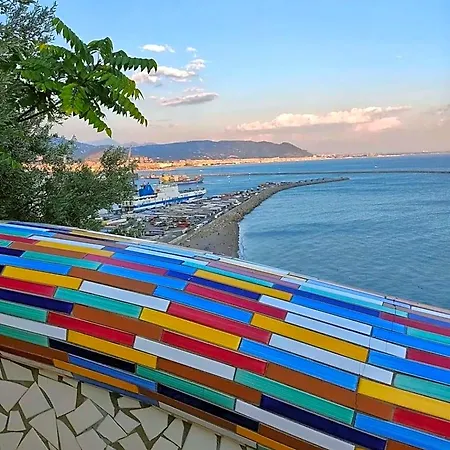 Benincasa 3*