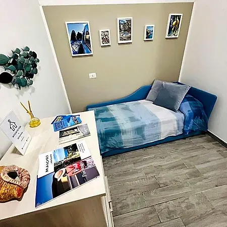 Benincasa Bed & Breakfast