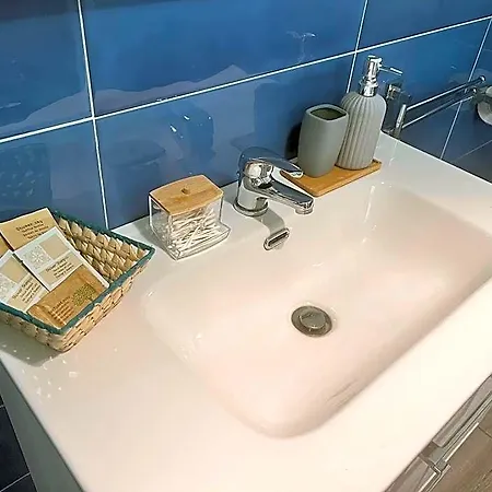 Benincasa Vietri