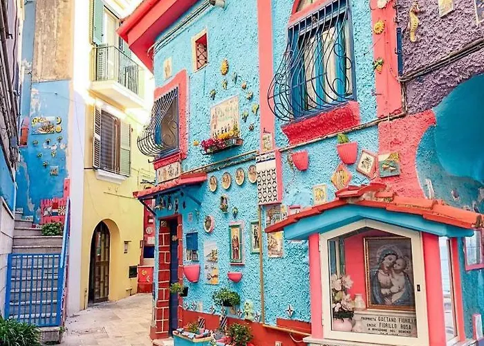 Benincasa